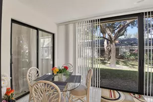 10911 Lake Front Pl, Boca Raton, FL 33498 - Photo 25