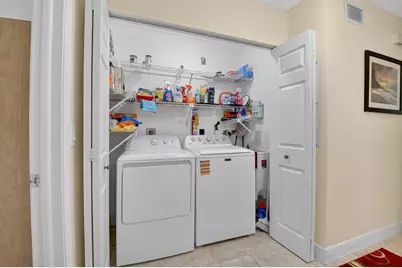 10911 Lake Front Place, Boca Raton, FL 33498 - Photo 21