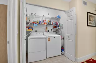 10911 Lake Front Pl, Boca Raton, FL 33498 - Photo 21