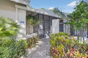 10911 Lake Front Pl, Boca Raton, FL 33498 - Photo 29