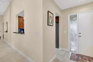 10911 Lake Front Pl, Boca Raton, FL 33498 - Photo 13