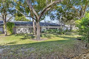 10911 Lake Front Pl, Boca Raton, FL 33498 - Photo 31