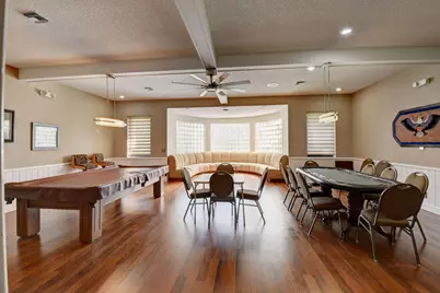 10911 Lake Front Place, Boca Raton, FL 33498 - Photo 41