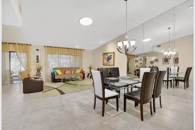 10911 Lake Front Place, Boca Raton, FL 33498 - Photo 9