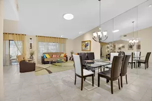 10911 Lake Front Pl, Boca Raton, FL 33498 - Photo 9