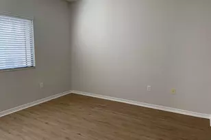 2802 Sarento Pl, Palm Beach Gardens, FL 33410 - Photo 9