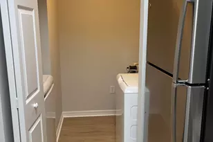 2802 Sarento Pl, Palm Beach Gardens, FL 33410 - Photo 13