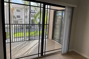 2802 Sarento Pl, Palm Beach Gardens, FL 33410 - Photo 7