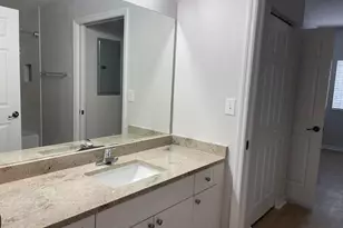 2802 Sarento Pl, Palm Beach Gardens, FL 33410 - Photo 11