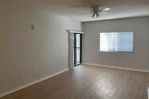 2802 Sarento Pl, Palm Beach Gardens, FL 33410 - Photo 5