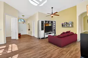7204 Demedici Cir, Delray Beach, FL 33446 - Photo 9