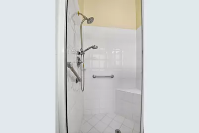7204 Demedici Circle, Delray Beach, FL 33446 - Photo 27