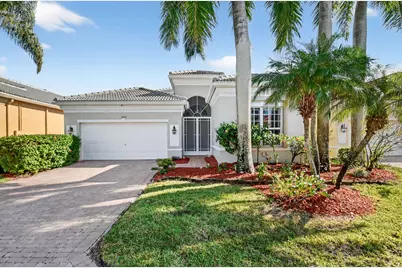 7204 Demedici Circle, Delray Beach, FL 33446 - Photo 1