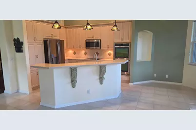 7204 Demedici Circle, Delray Beach, FL 33446 - Photo 17