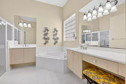 7204 Demedici Circle, Delray Beach, FL 33446 - Photo 25