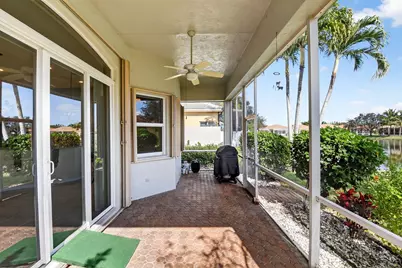 7204 Demedici Circle, Delray Beach, FL 33446 - Photo 37