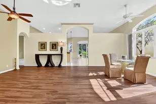 7204 Demedici Cir, Delray Beach, FL 33446 - Photo 7