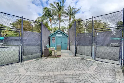 7204 Demedici Circle, Delray Beach, FL 33446 - Photo 61