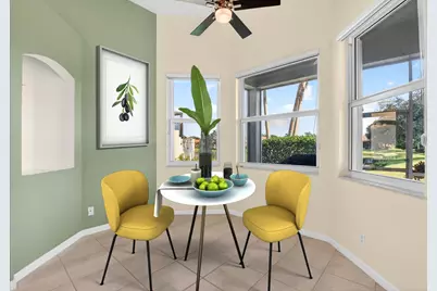 7204 Demedici Circle, Delray Beach, FL 33446 - Photo 19