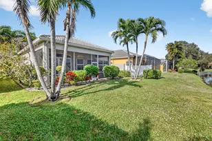 7204 Demedici Cir, Delray Beach, FL 33446 - Photo 41