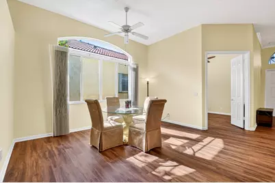 7204 Demedici Circle, Delray Beach, FL 33446 - Photo 7