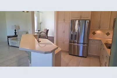 7204 Demedici Circle, Delray Beach, FL 33446 - Photo 17