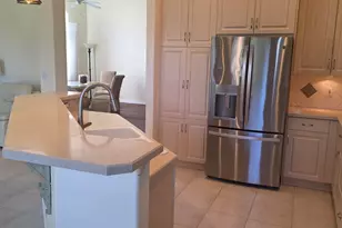 7204 Demedici Cir, Delray Beach, FL 33446 - Photo 17