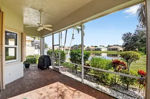 7204 Demedici Cir, Delray Beach, FL 33446 - Photo 37