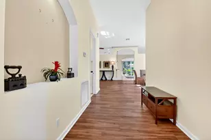 7204 Demedici Cir, Delray Beach, FL 33446 - Photo 5