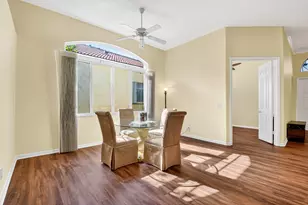 7204 Demedici Cir, Delray Beach, FL 33446 - Photo 7