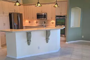 7204 Demedici Cir, Delray Beach, FL 33446 - Photo 17