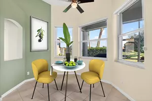 7204 Demedici Cir, Delray Beach, FL 33446 - Photo 19