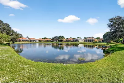 7204 Demedici Circle, Delray Beach, FL 33446 - Photo 35