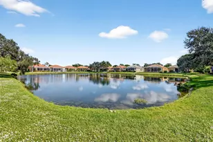 7204 Demedici Cir, Delray Beach, FL 33446 - Photo 35