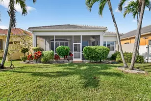 7204 Demedici Cir, Delray Beach, FL 33446 - Photo 43