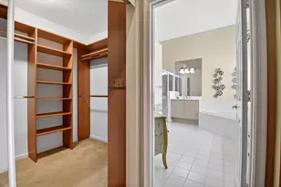 7204 Demedici Cir, Delray Beach, FL 33446 - Photo 23