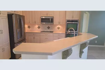 7204 Demedici Circle, Delray Beach, FL 33446 - Photo 15