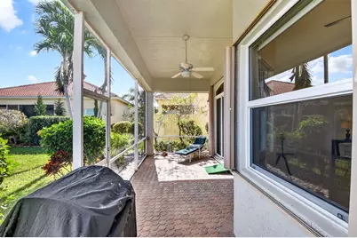 7204 Demedici Circle, Delray Beach, FL 33446 - Photo 39