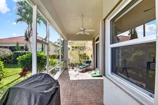 7204 Demedici Cir, Delray Beach, FL 33446 - Photo 39