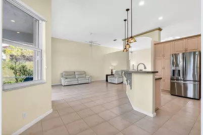 7204 Demedici Circle, Delray Beach, FL 33446 - Photo 21