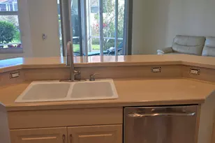 7204 Demedici Cir, Delray Beach, FL 33446 - Photo 19