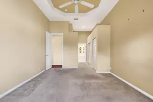 7204 Demedici Cir, Delray Beach, FL 33446 - Photo 23