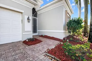 7204 Demedici Cir, Delray Beach, FL 33446 - Photo 3