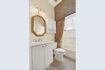 7204 Demedici Circle, Delray Beach, FL 33446 - Photo 33