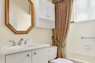 7204 Demedici Cir, Delray Beach, FL 33446 - Photo 33