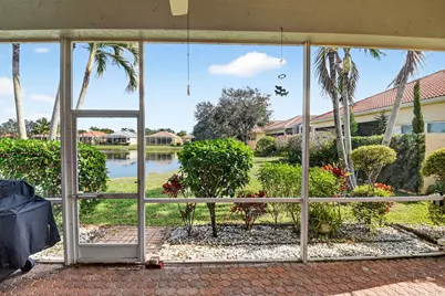 7204 Demedici Circle, Delray Beach, FL 33446 - Photo 33