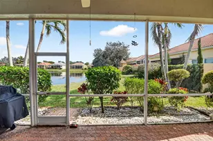 7204 Demedici Cir, Delray Beach, FL 33446 - Photo 33