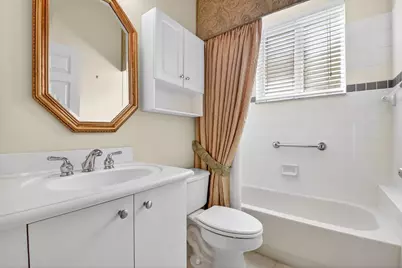 7204 Demedici Circle, Delray Beach, FL 33446 - Photo 29
