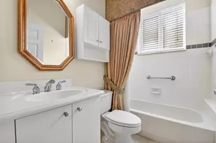 7204 Demedici Cir, Delray Beach, FL 33446 - Photo 29