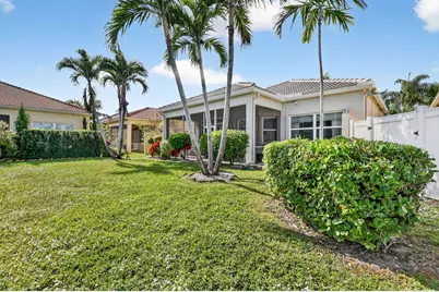 7204 Demedici Circle, Delray Beach, FL 33446 - Photo 39
